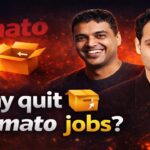 photo 6260540654064700499 y