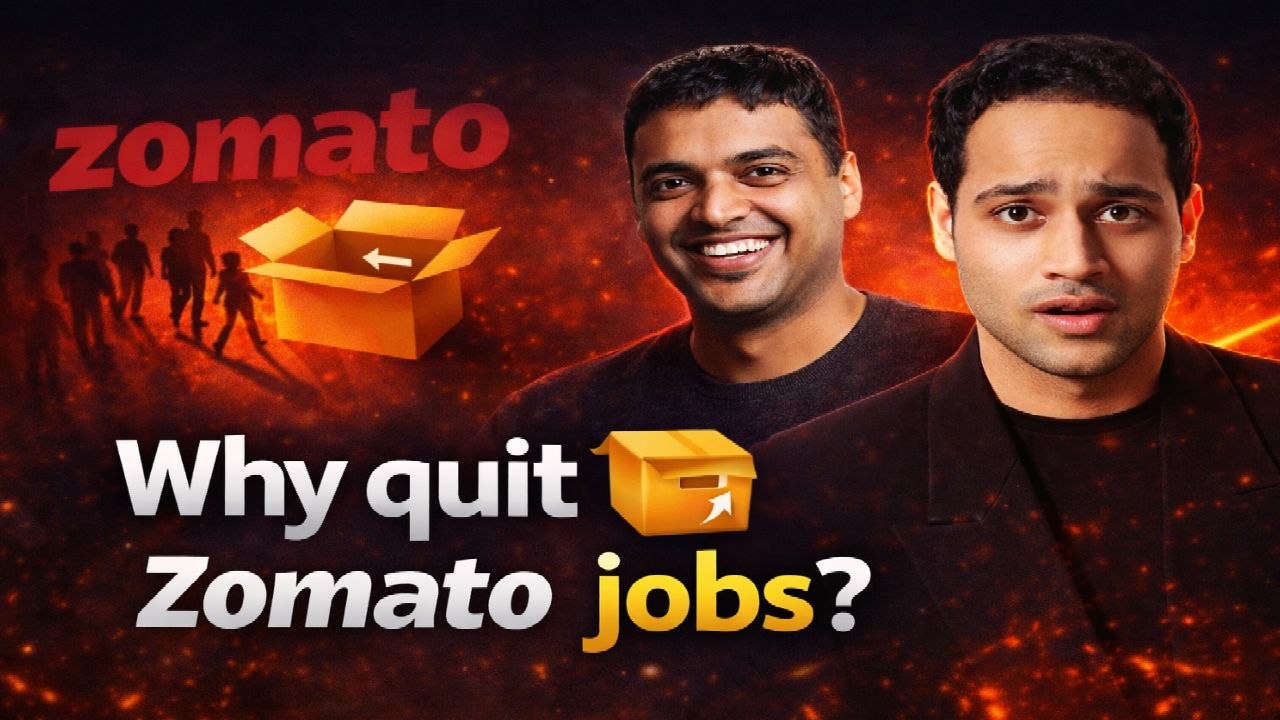 photo 6260540654064700499 y