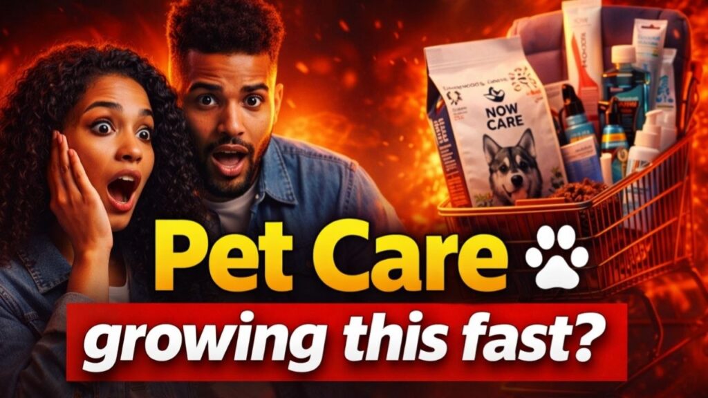 photo 6260540654064700523 y