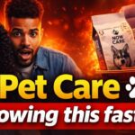 photo 6260540654064700523 y