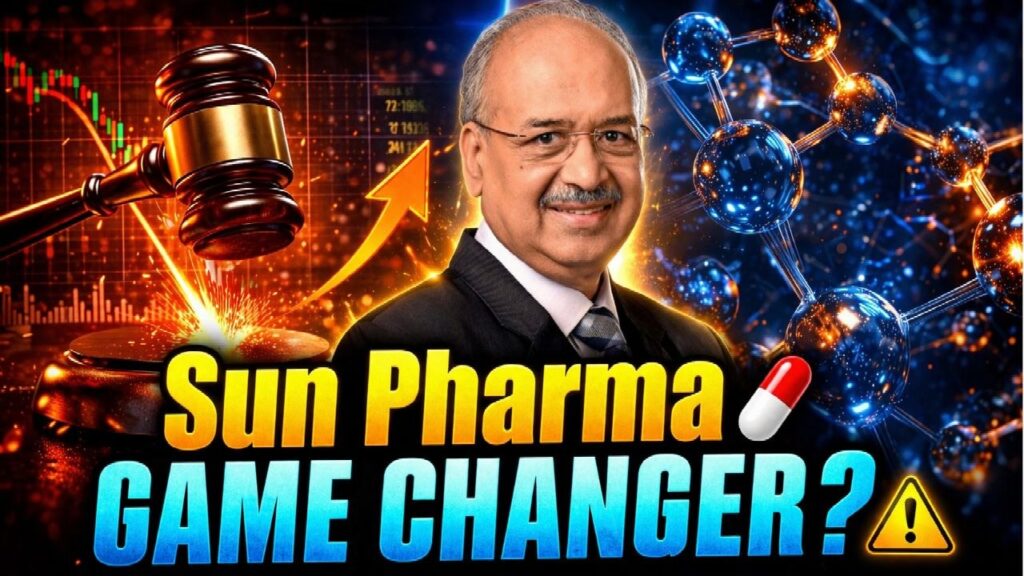 photo 6262792453878386073 y 1