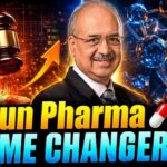 photo 6262792453878386073 y 1