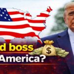 photo 6264969998002490657 y