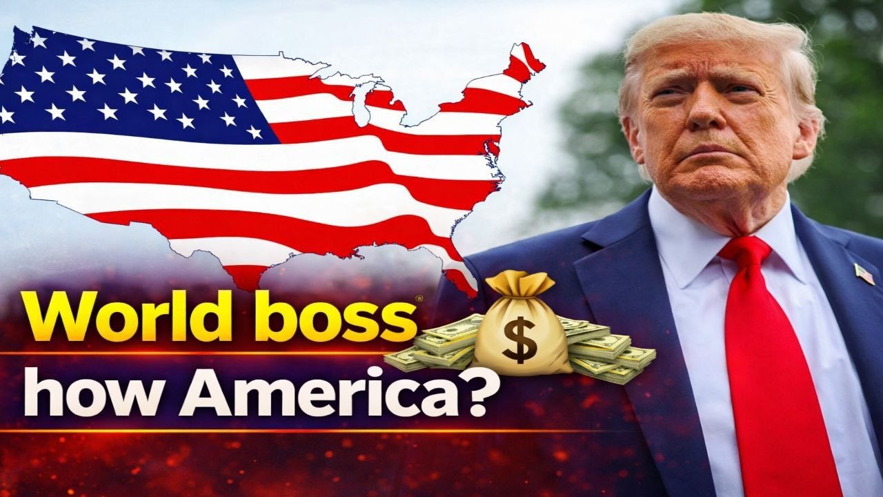 photo 6264969998002490657 y