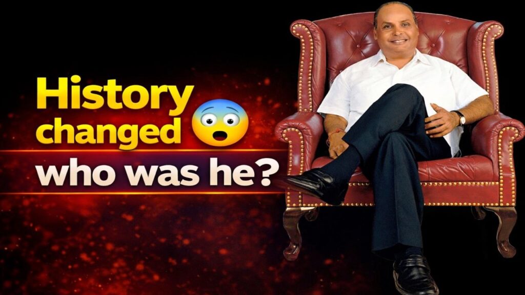 photo 6264969998002490876 y