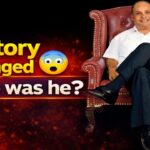 photo 6264969998002490876 y