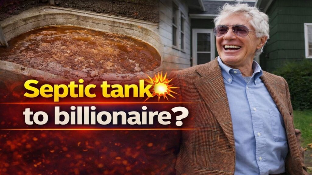 photo 6264969998002490989 y