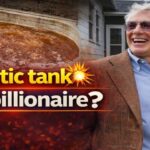 photo 6264969998002490989 y