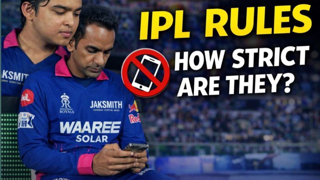 photo 6264969998002491070 y