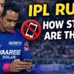 photo 6264969998002491070 y