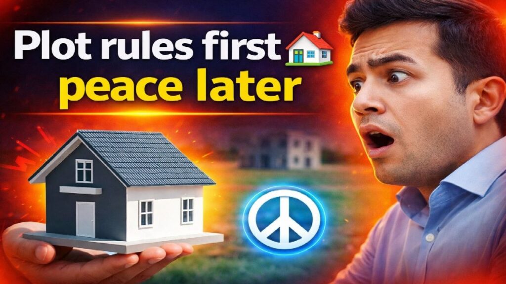 photo 6264969998002491149 y