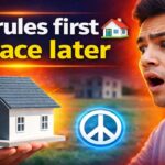 photo 6264969998002491149 y