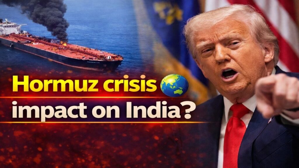 photo 6267221797816176764 y