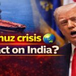 photo 6267221797816176764 y