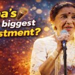 photo 6267221797816176775 y