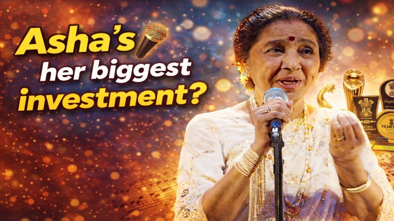 photo 6267221797816176775 y