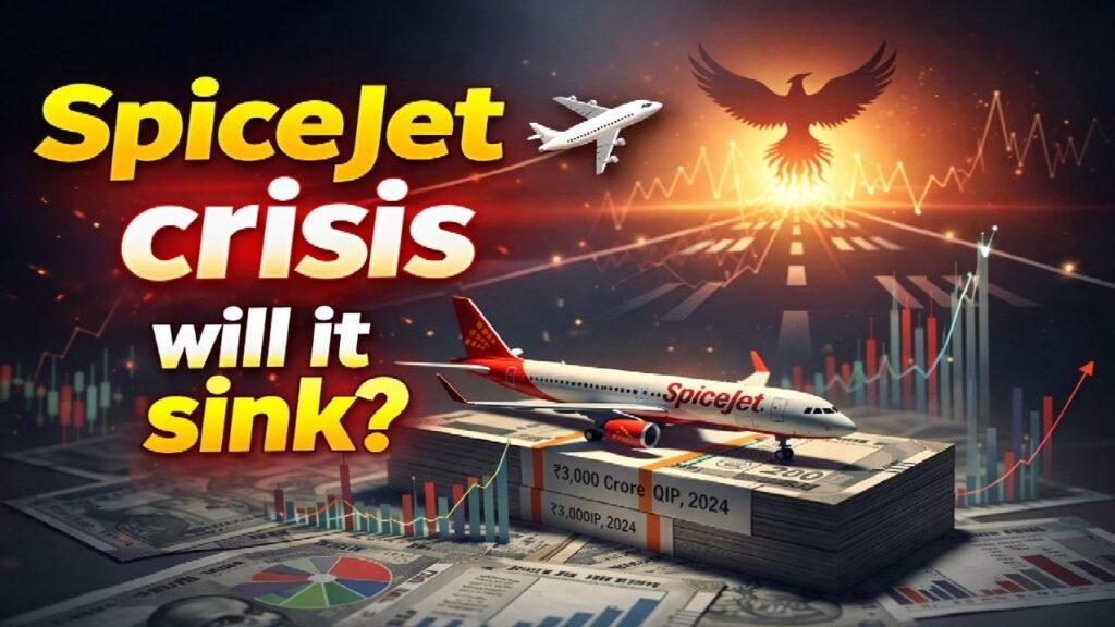 photo 6267221797816177041 y