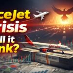 photo 6267221797816177041 y