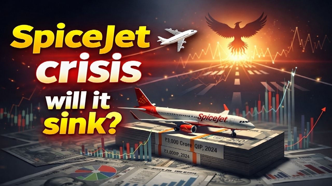 photo 6267221797816177041 y