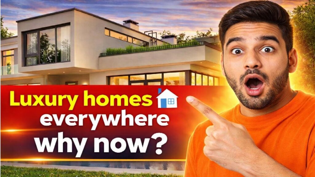 photo 6269054181188505767 y