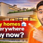 photo 6269054181188505767 y