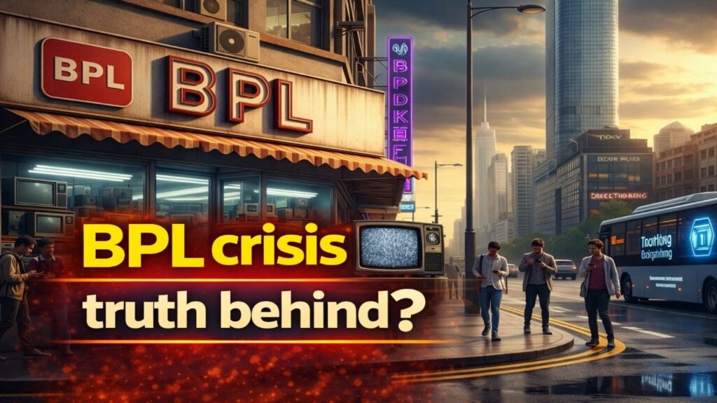 photo 6271305981002192240 y