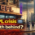 photo 6271305981002192240 y