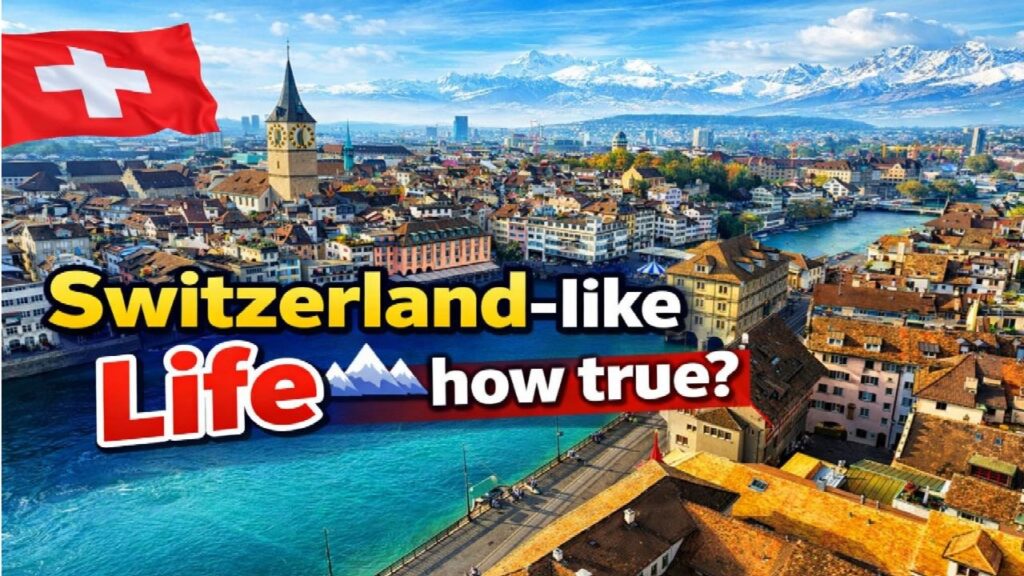 photo 6271305981002192298 y