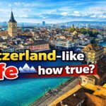 photo 6271305981002192298 y