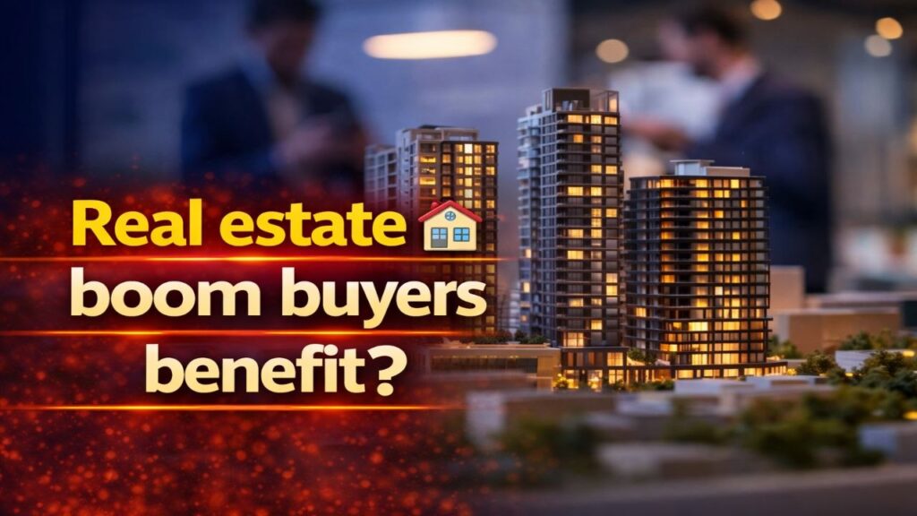 photo 6273724640295326018 y