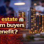 photo 6273724640295326018 y