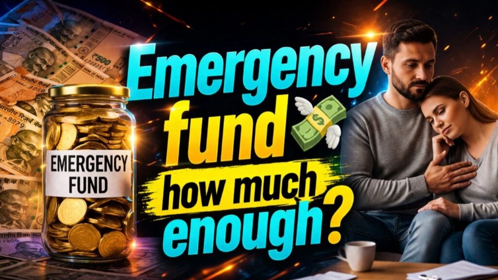 photo 6273724640295326032 y