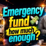 photo 6273724640295326032 y