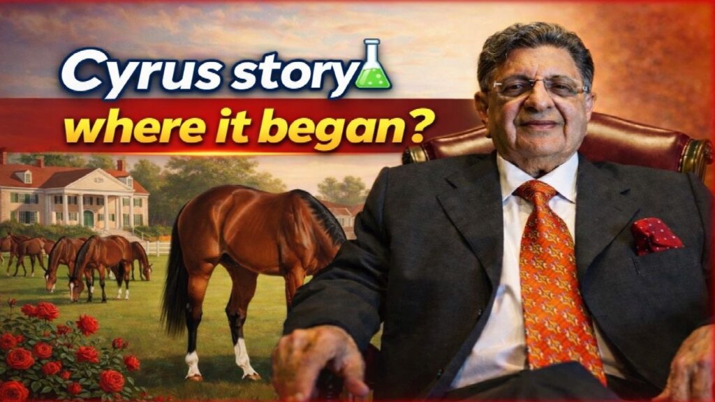 photo 6275976440109010677 y 1