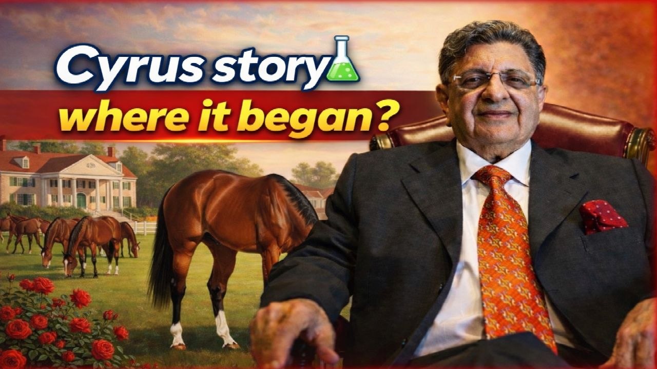 photo 6275976440109010677 y 1