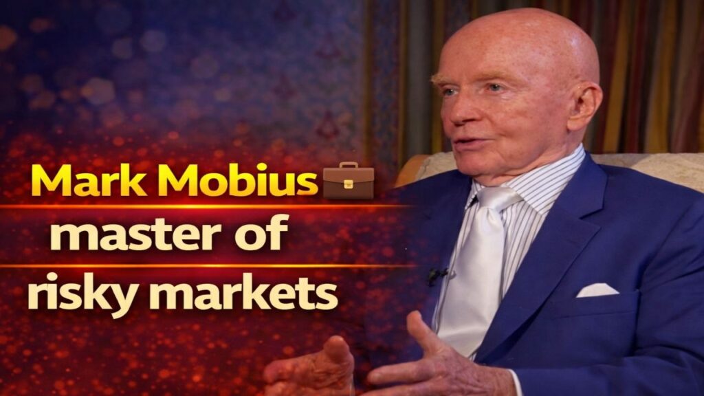 photo 6275976440109010722 y