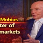 photo 6275976440109010722 y