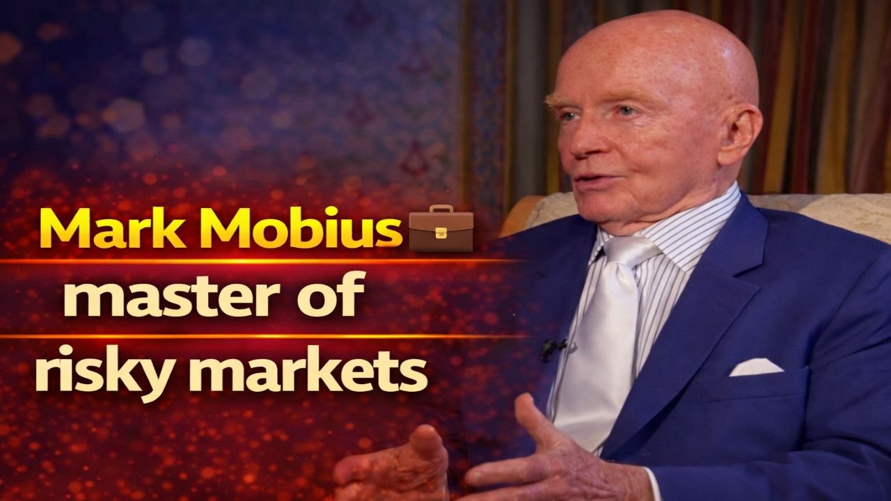 photo 6275976440109010722 y