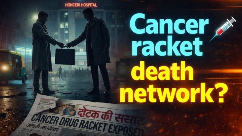 photo 6275976440109010797 y