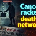 photo 6275976440109010797 y