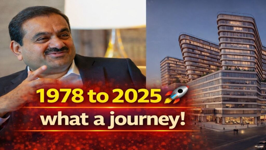 photo 6275976440109010815 y 1