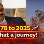 photo 6275976440109010815 y 1