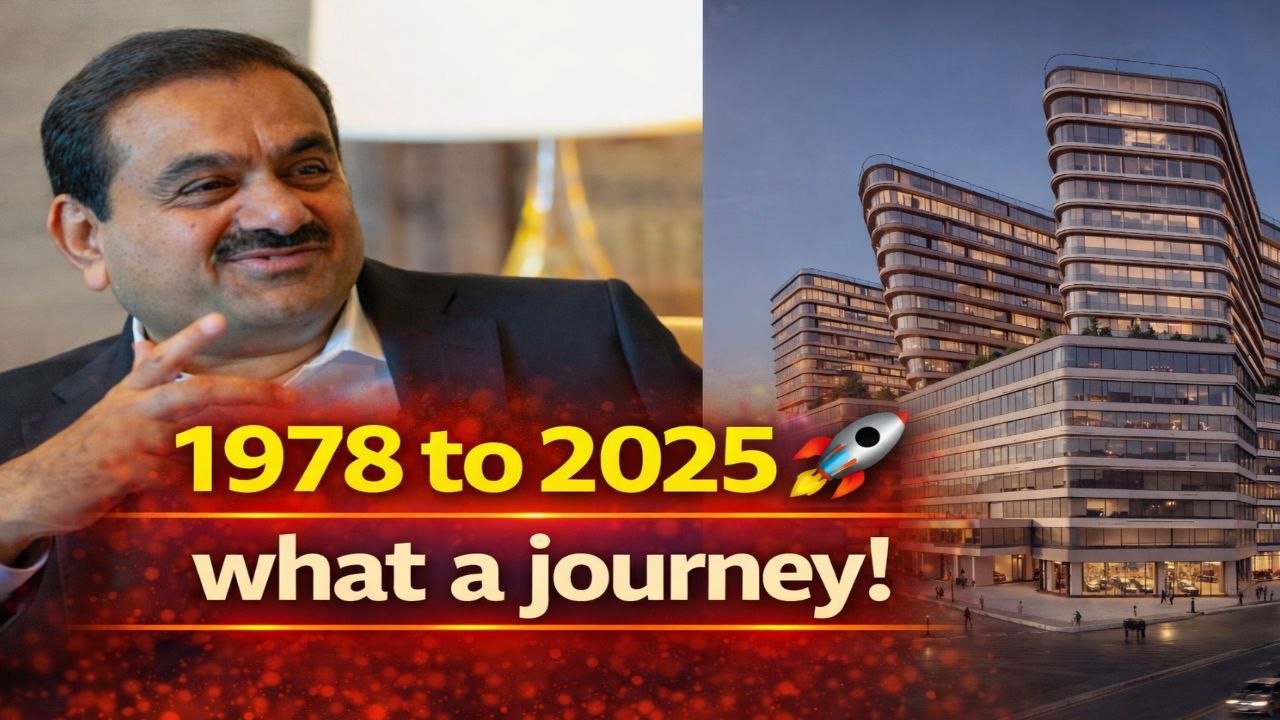 photo 6275976440109010815 y 1