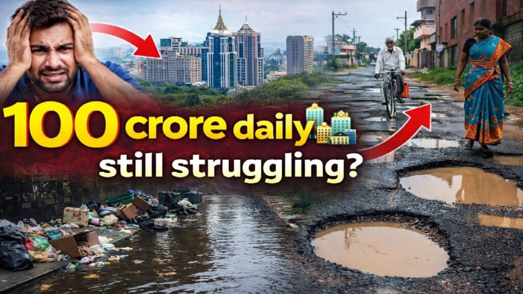 photo 6278425022439297617 y