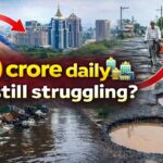 photo 6278425022439297617 y