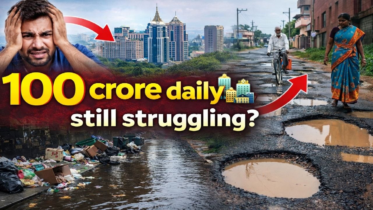 photo 6278425022439297617 y