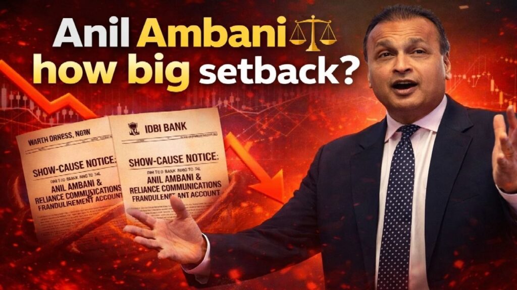 photo 6280676822252982902 y