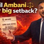 photo 6280676822252982902 y