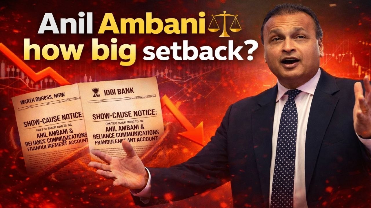 photo 6280676822252982902 y