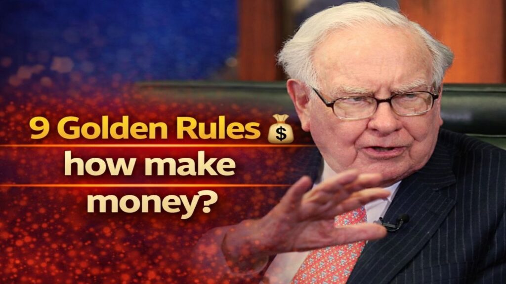 photo 6280676822252982934 y